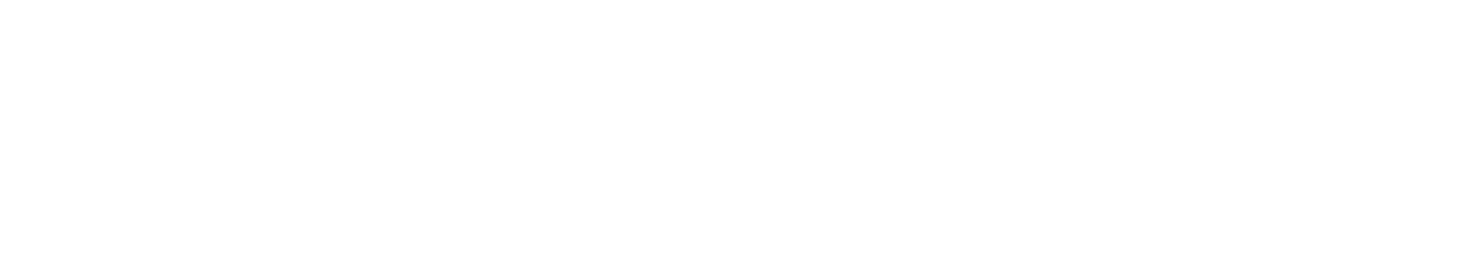 Energy Renaissance logo
