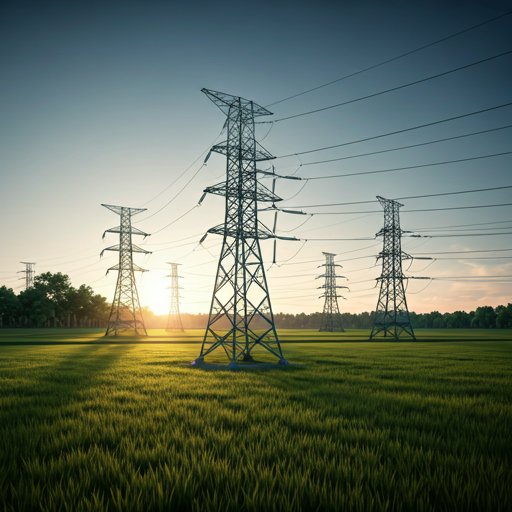 Energy Renaissance — Sovereign defence batteries