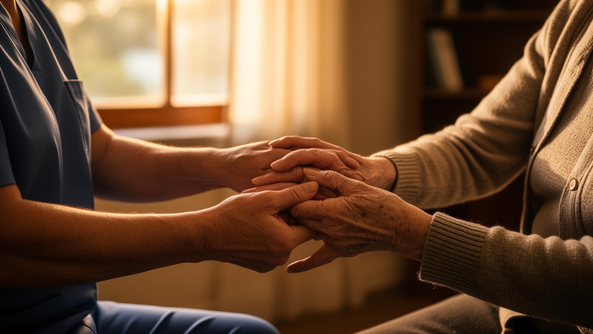 MR Support — NDIS operations platform