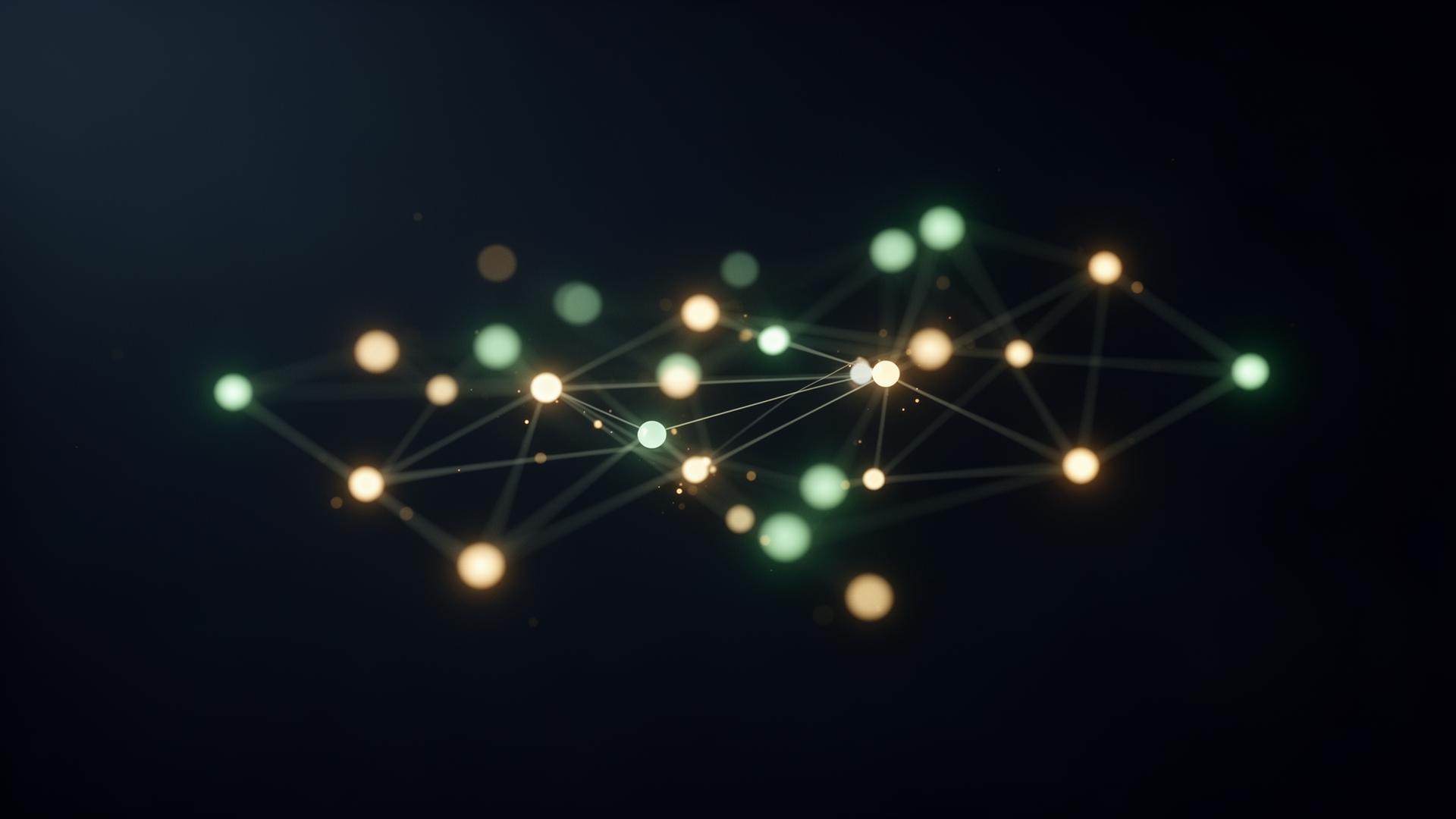 Nodit — AI teams for modern business