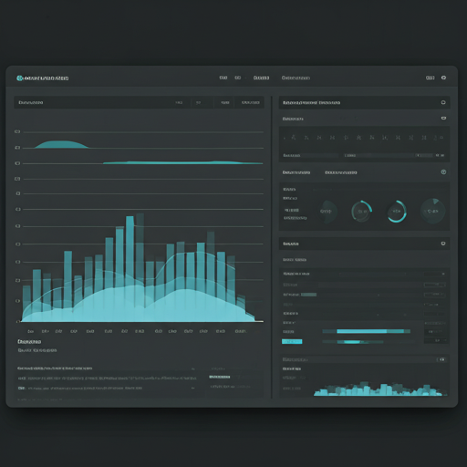Red Apollo — AI for executive decision-making