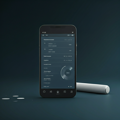 SpringFit — Vertical SaaS for boutique fitness